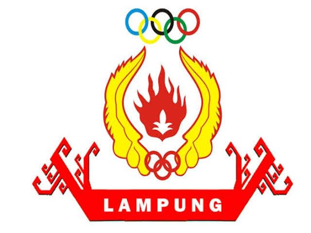 Kajati Lampung Beberkan Fakta Dibalik Naiknya Status Kasus Dana Hibah KONI Lampung